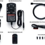 Noctua NV-FS2 Case Fan 120mm