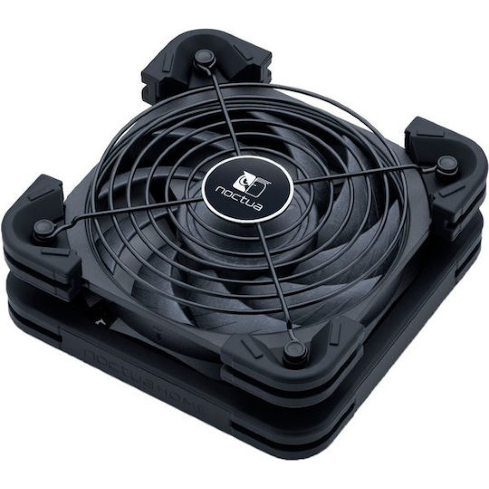 Noctua NV-FS2 Case Fan 120mm