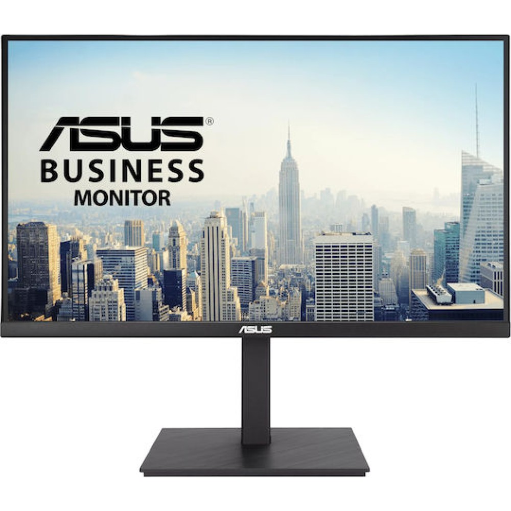 Asus VA27UQSB IPS HDR Monitor 27