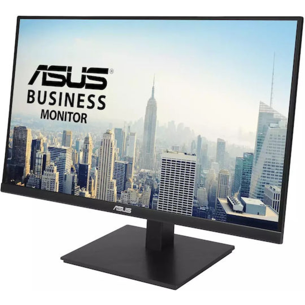 Asus VA27UQSB IPS HDR Monitor 27