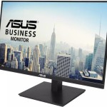 Asus VA27UQSB IPS HDR Monitor 27