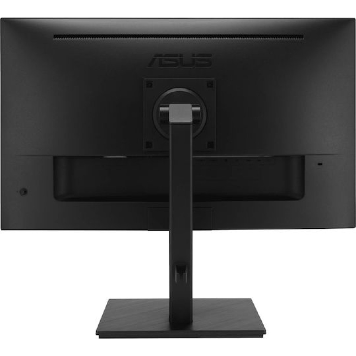Asus VA27UQSB IPS HDR Monitor 27