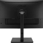 Asus VA27UQSB IPS HDR Monitor 27