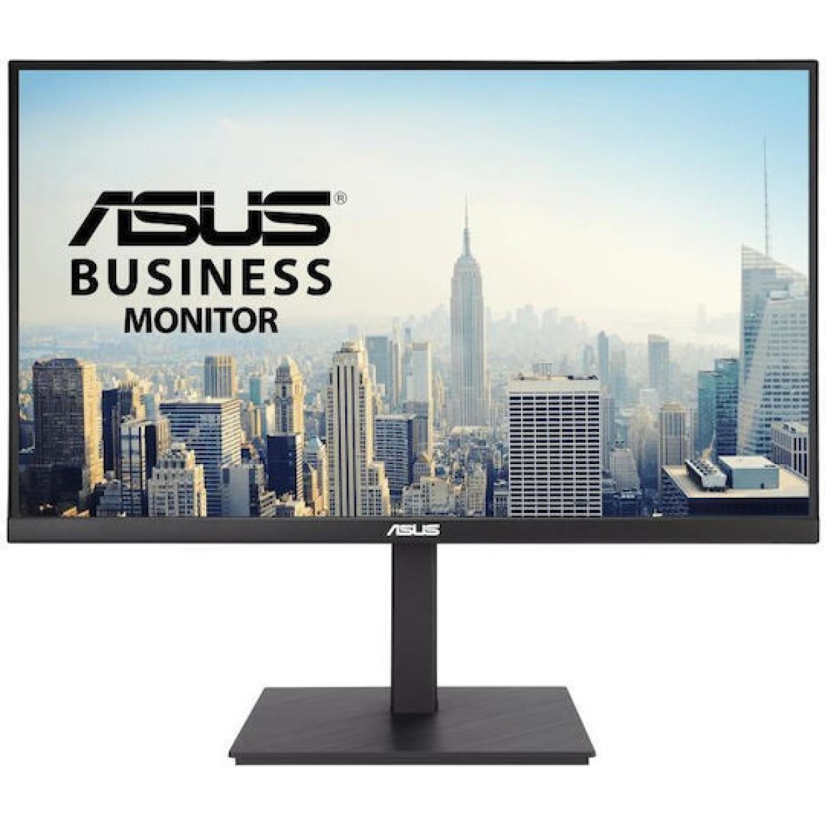 Asus VA27UQSB IPS HDR Monitor 27