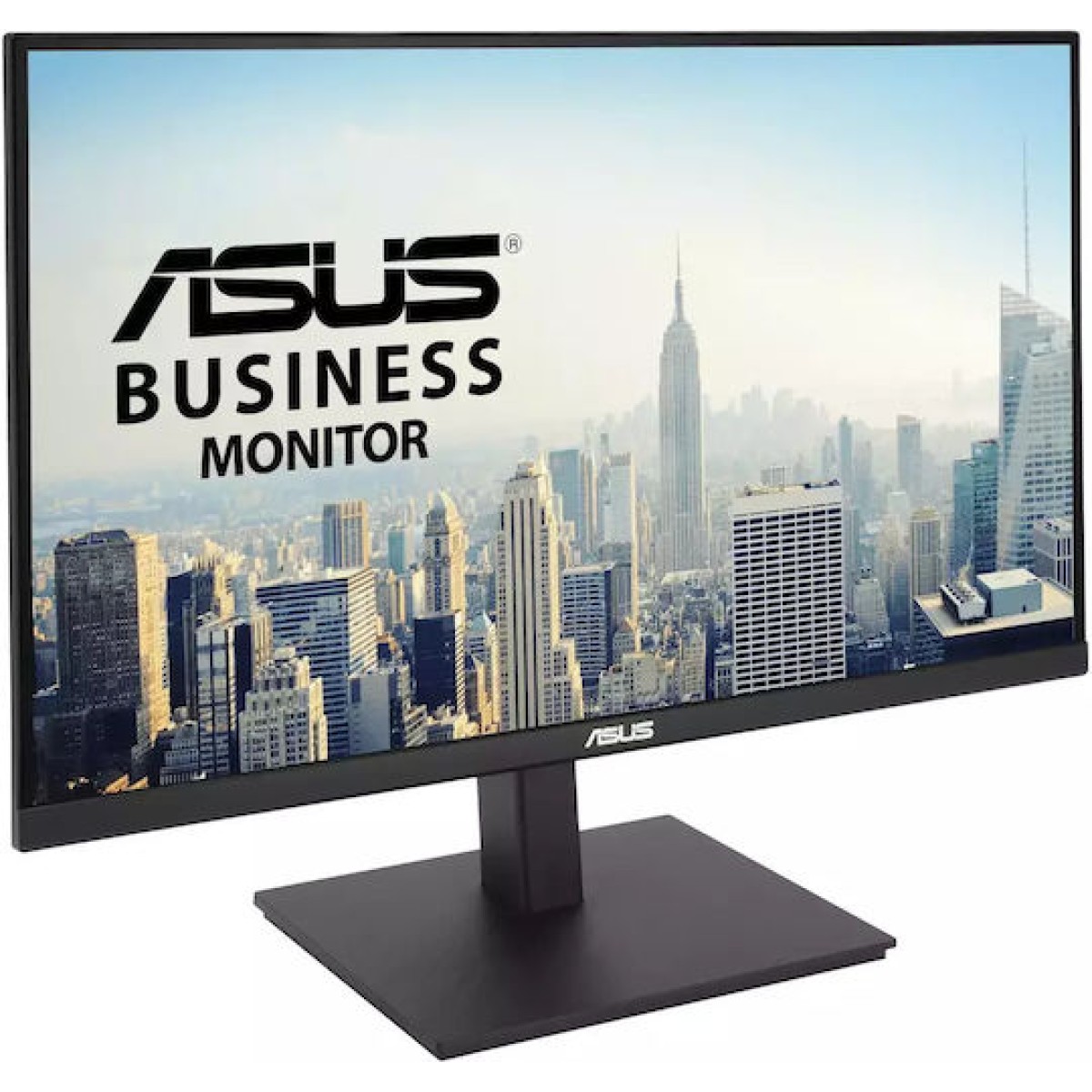 Asus VA27UQSB IPS HDR Monitor 27