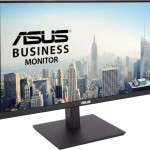 Asus VA27UQSB IPS HDR Monitor 27