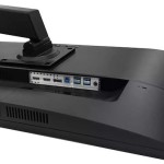 Asus VA27UQSB IPS HDR Monitor 27