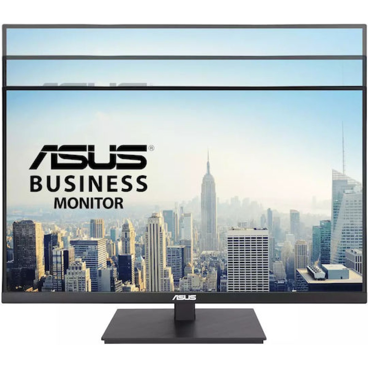 Asus VA27UQSB IPS HDR Monitor 27