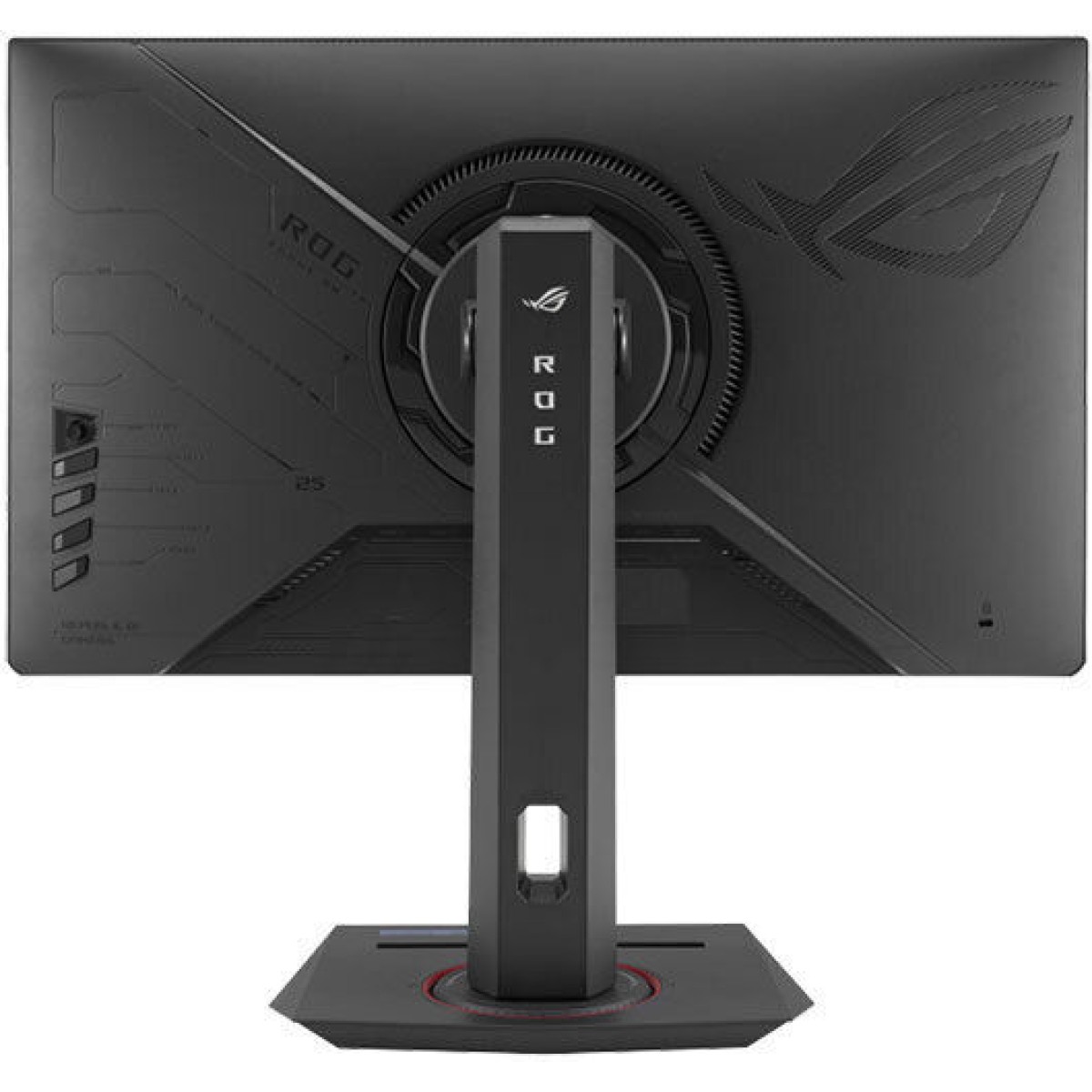 Asus ROG Strix XG259QNS IPS HDR Monitor 25