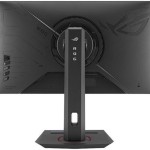 Asus ROG Strix XG259QNS IPS HDR Monitor 25