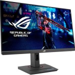 Asus ROG Strix XG259QNS IPS HDR Monitor 25
