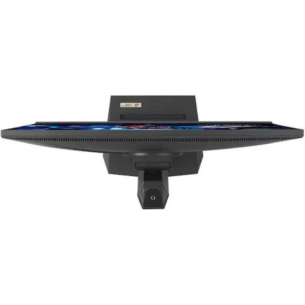 Asus ROG Strix XG259QNS IPS HDR Monitor 25