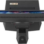 Asus ROG Strix XG259QNS IPS HDR Monitor 25