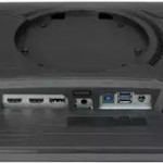 Asus ROG Strix XG259QNS IPS HDR Monitor 25