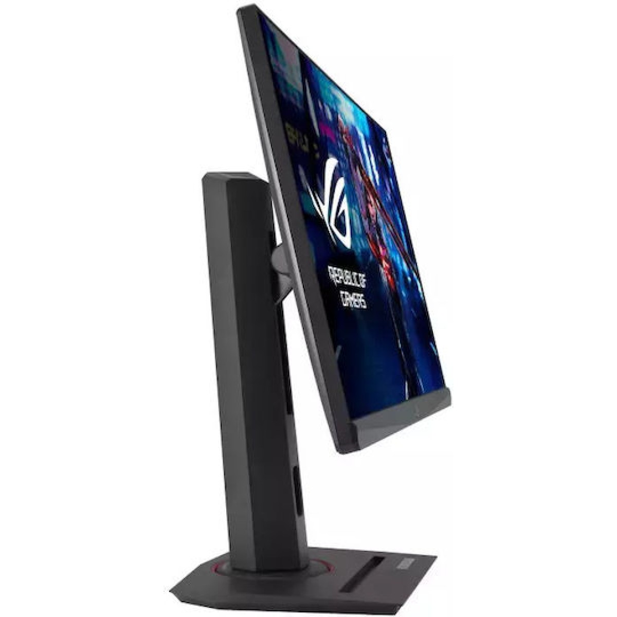 Asus ROG Strix XG259QNS IPS HDR Monitor 25
