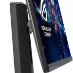 Asus ROG Strix XG259QNS IPS HDR Monitor 25