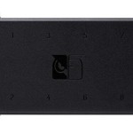 Noctua Powered Fan Hub-set Nv-sph1 Μαύρο