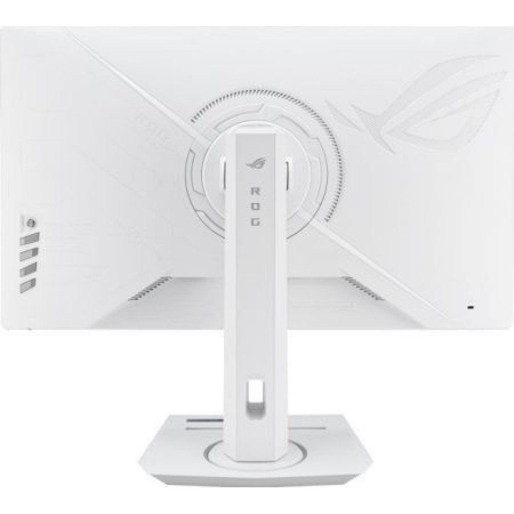 Asus TUF Gaming XG27ACS-W IPS HDR Gaming Monitor 27