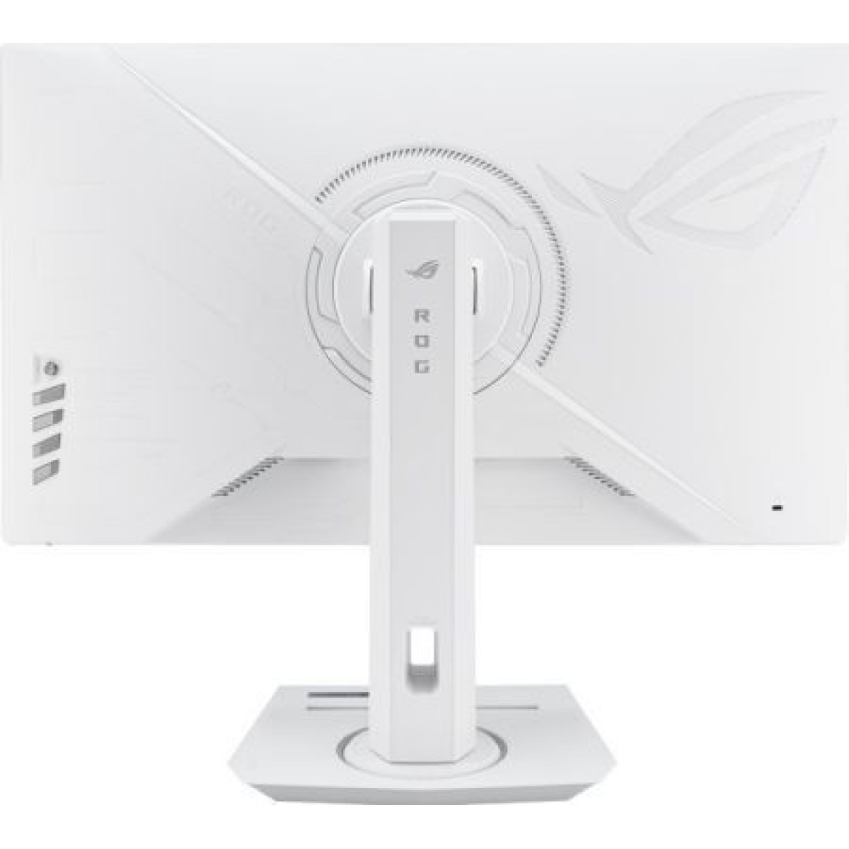 Asus TUF Gaming XG27ACS-W IPS HDR Gaming Monitor 27