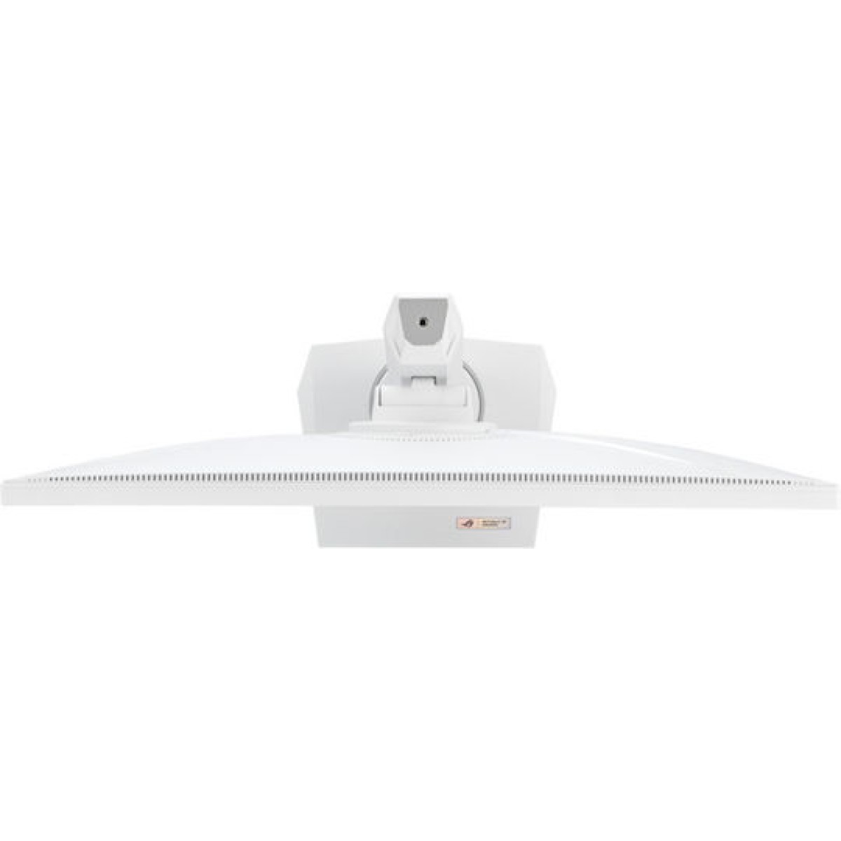 Asus TUF Gaming XG27ACS-W IPS HDR Gaming Monitor 27