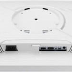 Asus TUF Gaming XG27ACS-W IPS HDR Gaming Monitor 27