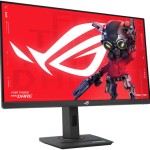 Asus ROG Strix XG27UCS IPS HDR Monitor 27
