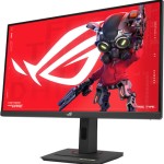 Asus ROG Strix XG27UCS IPS HDR Monitor 27