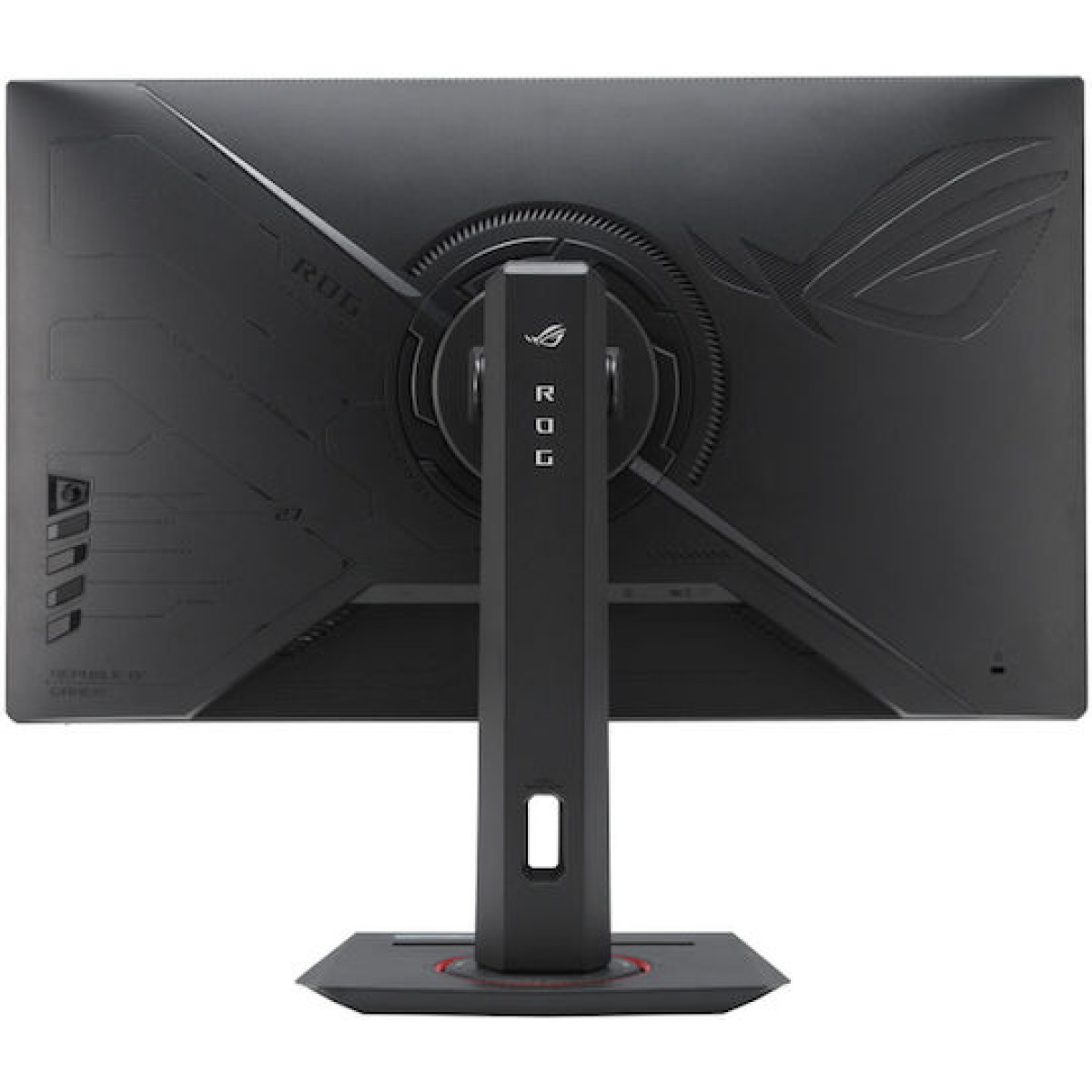 Asus ROG Strix XG27UCS IPS HDR Monitor 27