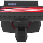 Asus ROG Strix XG27UCS IPS HDR Monitor 27