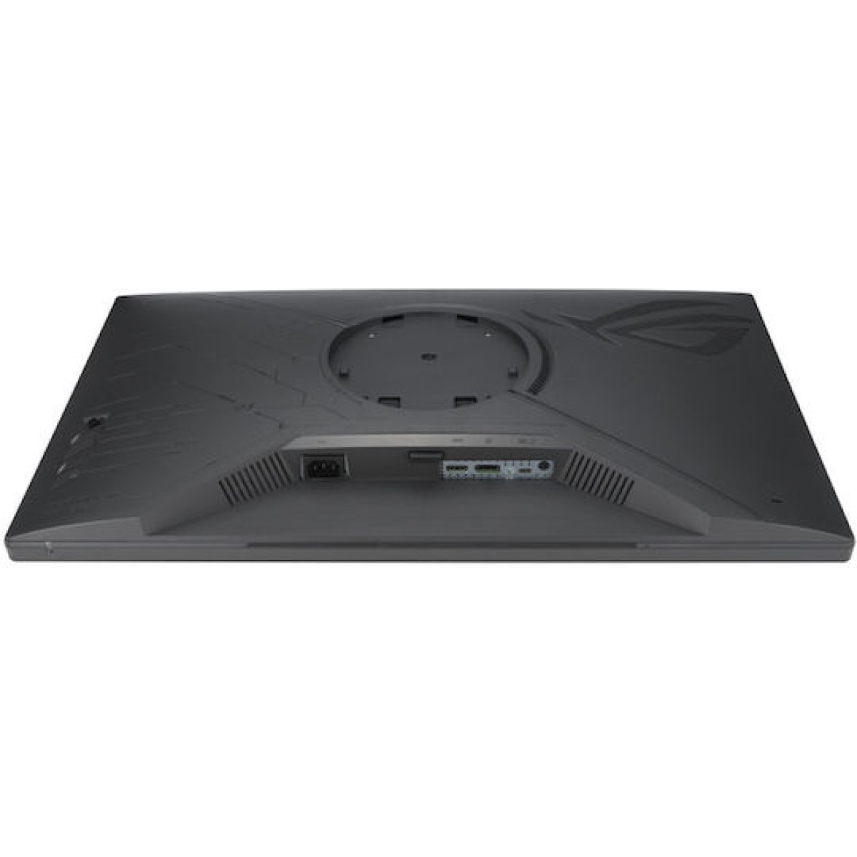 Asus ROG Strix XG27UCS IPS HDR Monitor 27