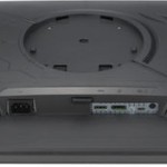 Asus ROG Strix XG27UCS IPS HDR Monitor 27