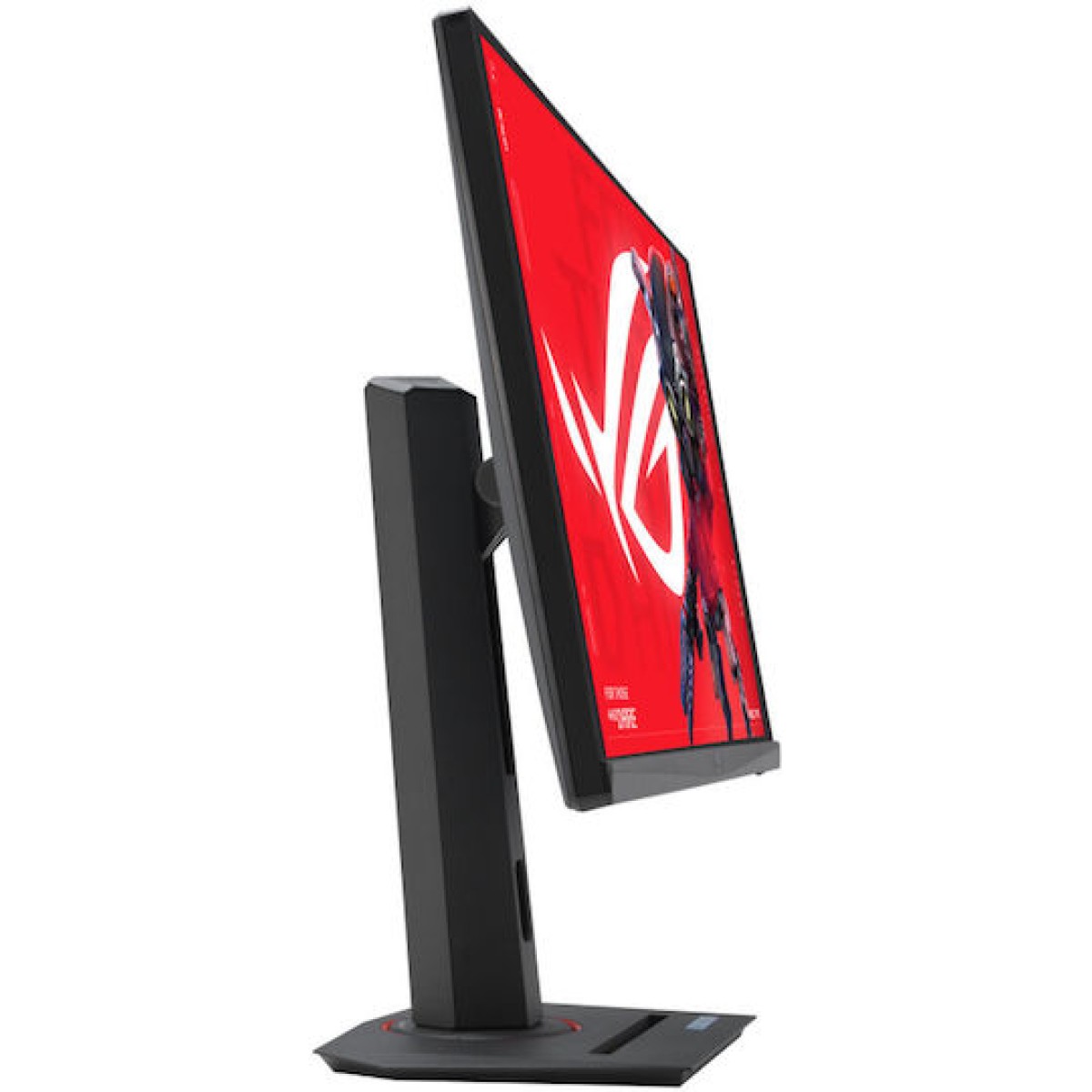 Asus ROG Strix XG27UCS IPS HDR Monitor 27