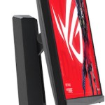 Asus ROG Strix XG27UCS IPS HDR Monitor 27