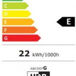 Asus ROG Strix XG27WCS VA HDR Curved Monitor 27