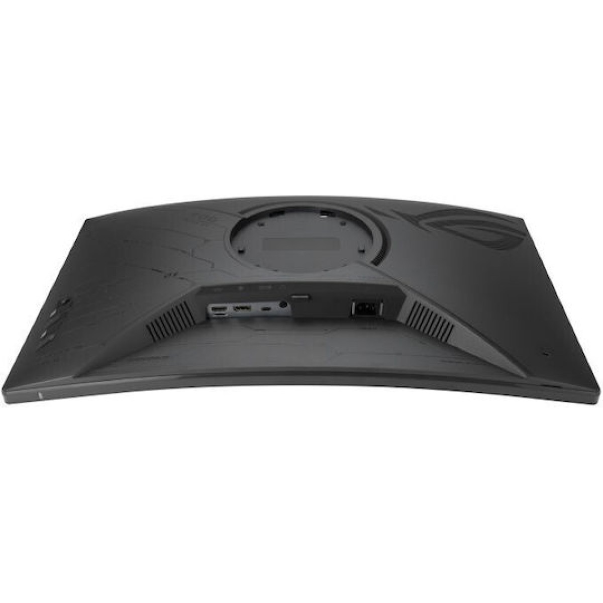 Asus ROG Strix XG27WCS VA HDR Curved Monitor 27