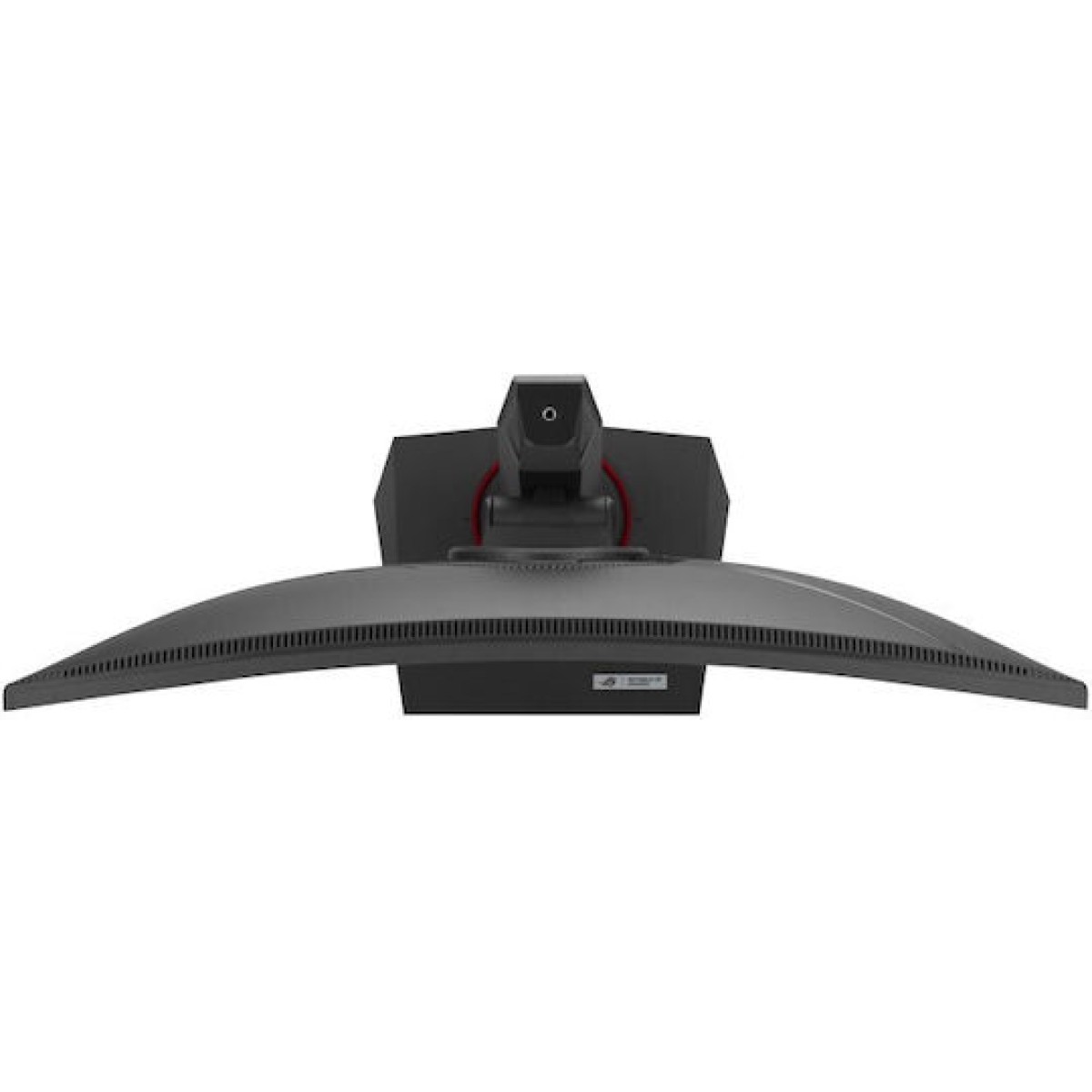 Asus ROG Strix XG27WCS VA HDR Curved Monitor 27