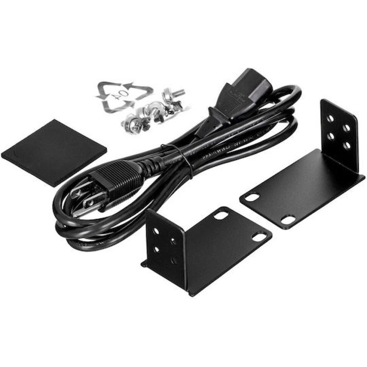 Zyxel XMG1915-10EP Managed L2 PoE Switch με 8 Θύρες Ethernet και 2 SFP Θύρες