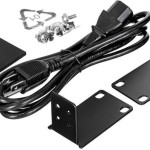 Zyxel XMG1915-10EP Managed L2 PoE Switch με 8 Θύρες Ethernet και 2 SFP Θύρες