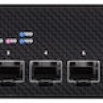 Zyxel XMG1915-10EP Managed L2 PoE Switch με 8 Θύρες Ethernet και 2 SFP Θύρες