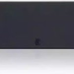 Zyxel XMG1915-18EP Managed L2 PoE+ Switch με 16 Θύρες Ethernet και 2 SFP Θύρες