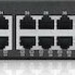 Zyxel GS1900-48 Managed L2 Switch με 48 Θύρες Gigabit (1Gbps) Ethernet και 2 SFP Θύρες