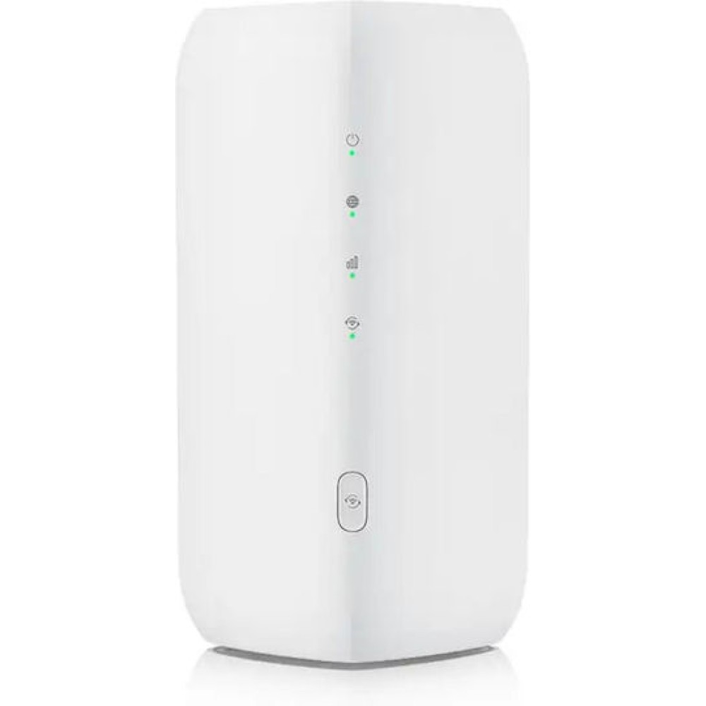 Zyxel FWA505 Ασύρματο 5G Mobile Router