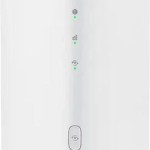 Zyxel FWA505 Ασύρματο 5G Mobile Router