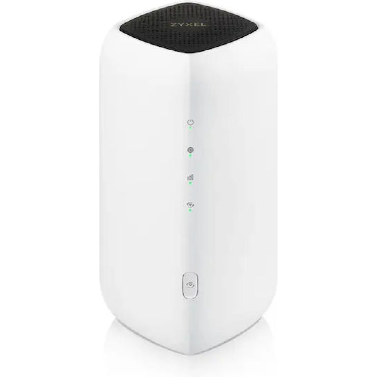 Zyxel FWA505 Ασύρματο 5G Mobile Router