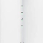 Zyxel FWA505 Ασύρματο 5G Mobile Router