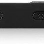 Zyxel NR2301 Ασύρματο 5G Φορητό Hotspot Wi‑Fi 6