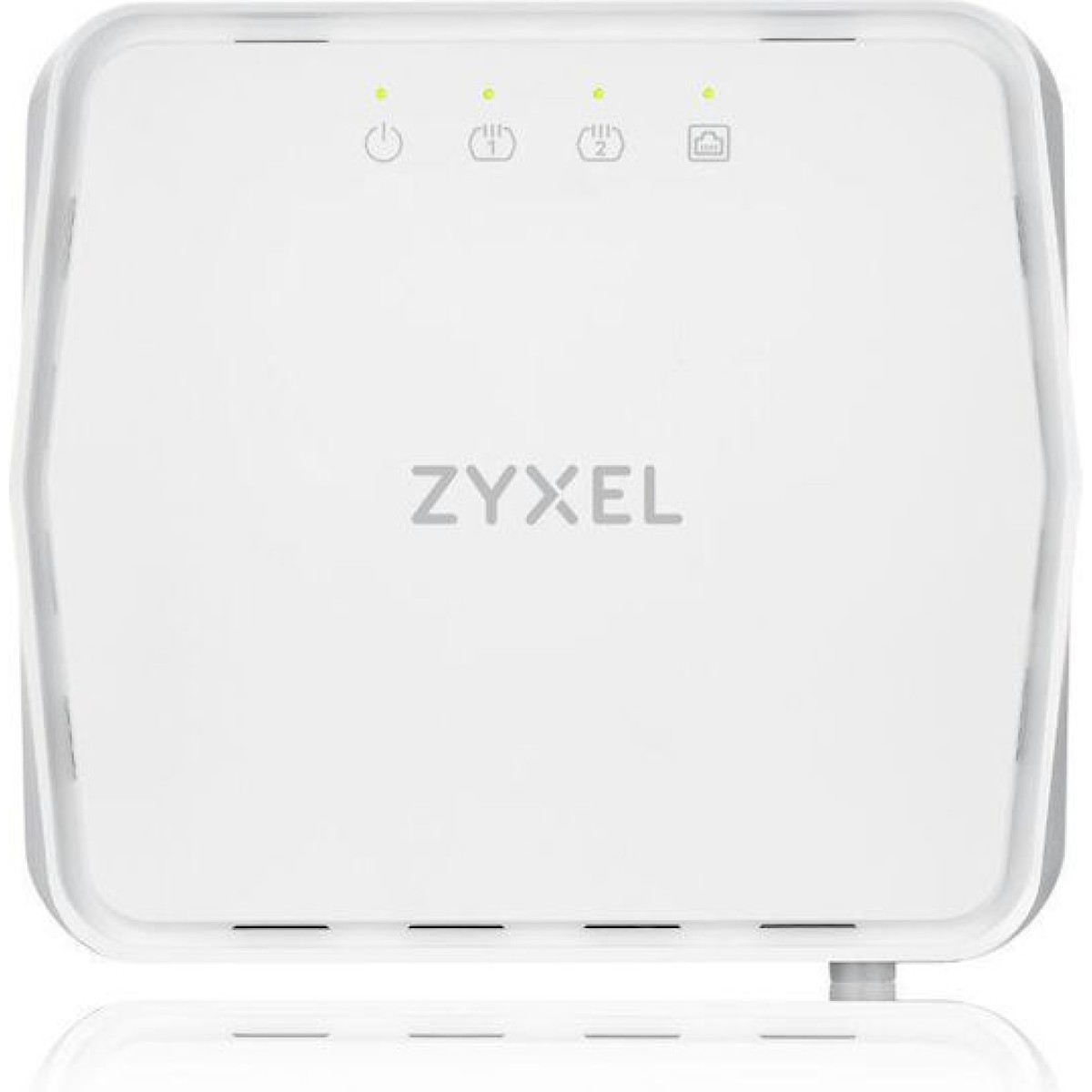 Zyxel VMG4005-B VDSL2 Modem Router