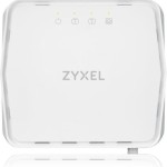 Zyxel VMG4005-B VDSL2 Modem Router