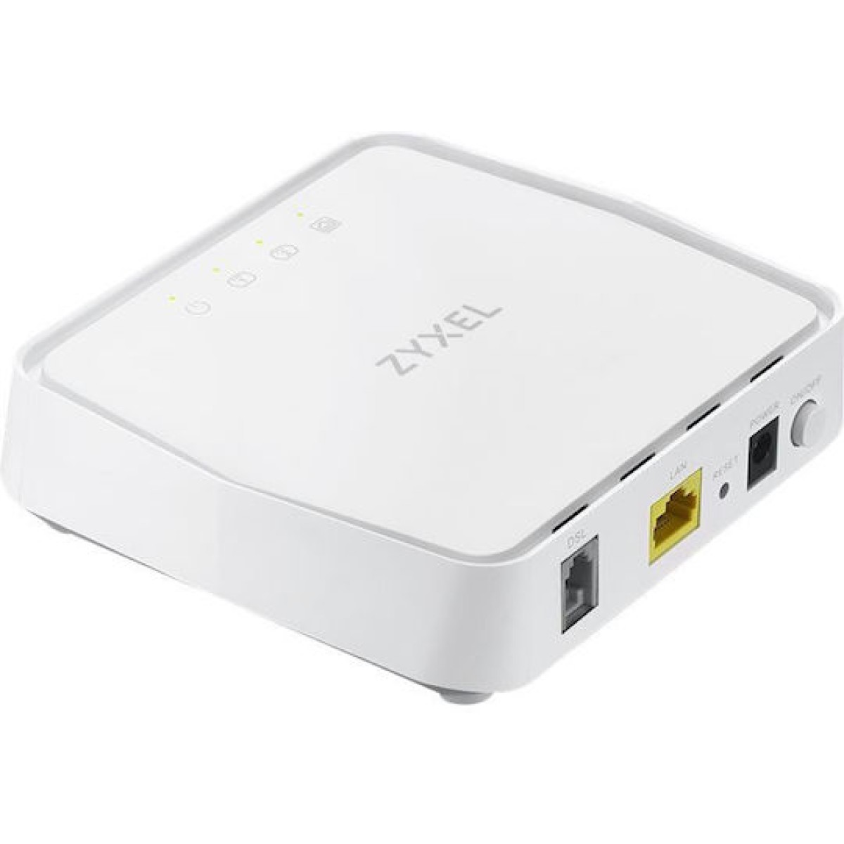 Zyxel VMG4005-B VDSL2 Modem Router