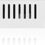 Zyxel XMG-108 Unmanaged L2 Switch με 8 Θύρες Ethernet και 1 SFP Θύρα